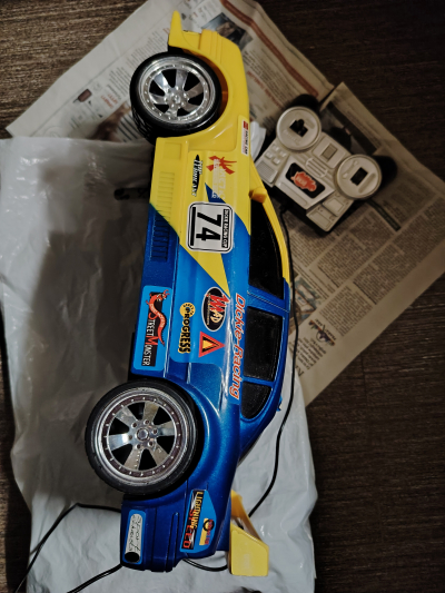 Auto