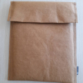 Nový Obal na tablet / čtečku