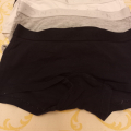 Kalhotky značky H&M 134/140