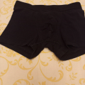 Boxerky 134/140