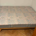 Daruji 2 postele