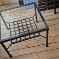 Stolek IKEA