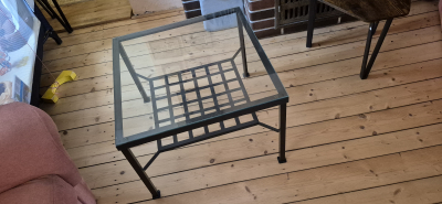 Stolek IKEA