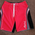 Kraťasy Rip Curl vel. 38