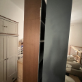 Ikea Billy 2ks