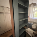 Ikea Billy 2ks
