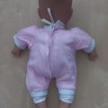 Miminko - panenka Lissi Dolls