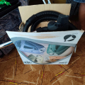 Vysavač ETA TRINO 2000