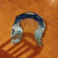 nafukovací plovák pro dospělé