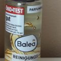 Balea
