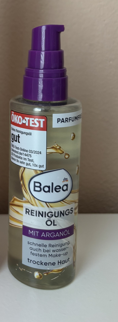 Balea