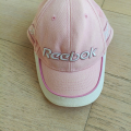 Kšiltovka Reebok