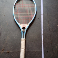 raketa na tenis