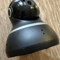 Kamera YI Dome 1080p
