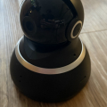 Kamera YI Dome 1080p