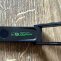 USB WiFi adapter