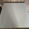 jidelni stul Ikea