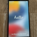 Telefon iPhone 6s