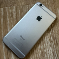 Telefon iPhone 6s