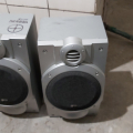 reproduktory