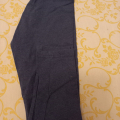 Modre elastaky vel.134