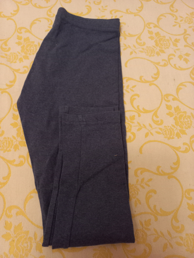 Modre elastaky vel.134