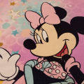 Velká osuska minnie