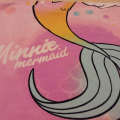 Velká osuska minnie