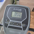 Rotoped Axos