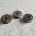 Cívky do šicího stroje