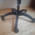Vilgot ikea zidle