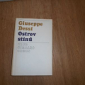 Ostrov stínů