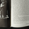 Druhá světová válka (1. a 2. svazek), Winston S. Churchill