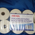 Kotoučky