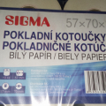 Kotoučky