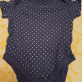 Body puntik vel.86
