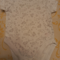 Body vzor vel.80