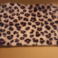 Nakrčník 25x70