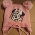 Čepička Minnie