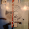 CD euro