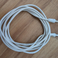 Koaxiální kabel 3m