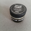 Rozjasňovač Lush
