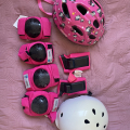 Set Decathlon