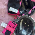Set Decathlon