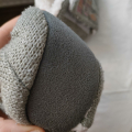 Dětské boty 12cm, zn. Lupilu