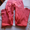 oranž.leginy