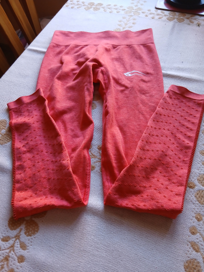 oranž.leginy