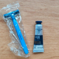 Set na holení L'occitane