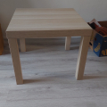 Ikea stolek LACK