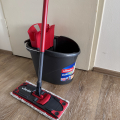Daruji za odvoz mop Vileda Ultramax v dobrem stavu.